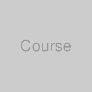 course-img