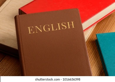 course img